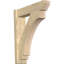 Impérial à lattes Imperial-112606333-112608374