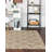 Geometric Indoor Rug-1232057905