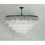 Lustre Murano Grand Tronchi-90984984-90984985-90984988