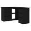 Abdirizaq Corner Computer Desk-1186664597