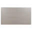 Table basse, platine