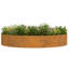 Planter Box-938385106