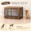 Meuble pour chien-1212230136-1212230141