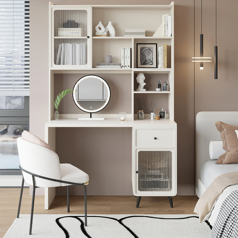Laforest