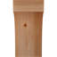 Huntington Corbel-963801667-963801529-963801479