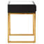 Cardoba End Table