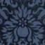 Tapis crocheté à la main Kings Performance-27096407