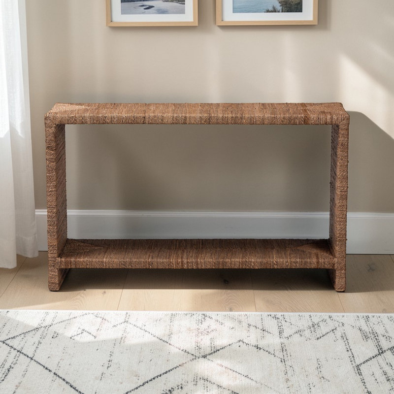 Console Marquise Bohemian