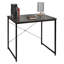 Akron Desk-1887983674-1887983685-1889009165