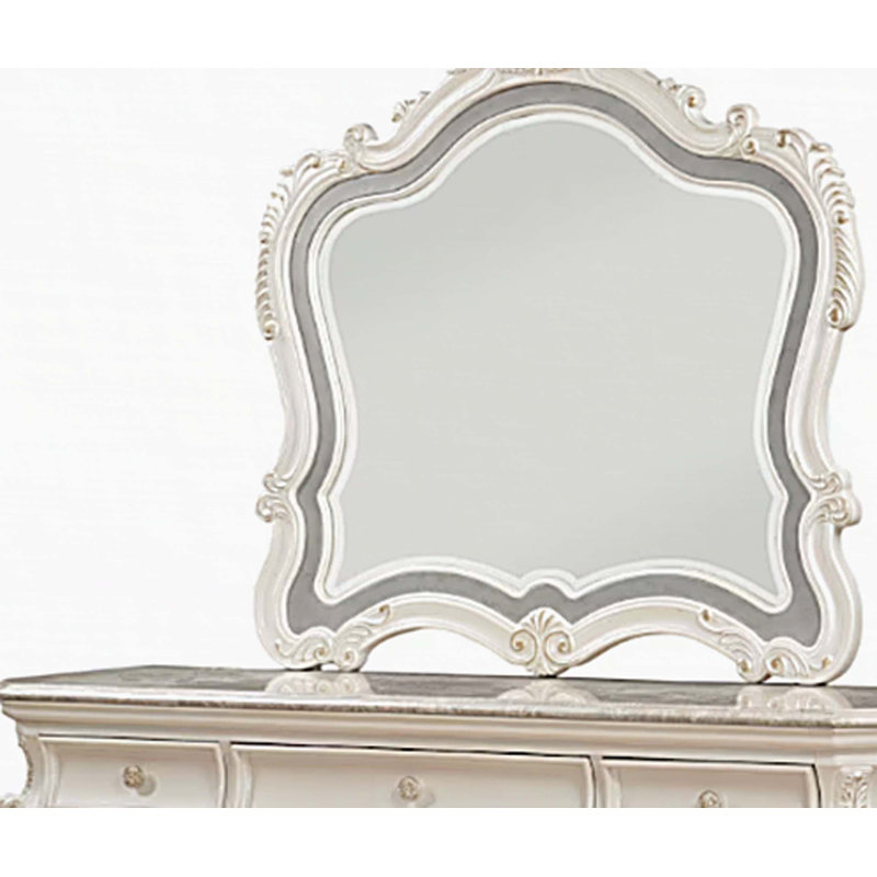Miroir Chantelle