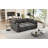 Sectional Sofa Modular Sofa U-shaped Sofa Couch-1697318529