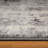 Jaskirit Abstract Indoor Rug-1612733789