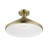 Fieldbrook Semi Flush Mount-719057420