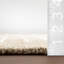 Tapis à carreaux Bradlee-35798511
