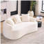 Canapé LY-025S Cove-1136289617