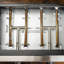 Blackstone 2-Burner 22" Tabletop Propane Griddle
