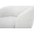 Elliott Swivel Chair-1776417336