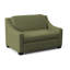 Phillips Convertible Chair-1485184521-1594717733