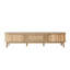 TV Stand for TVs up to 75"-2136964650