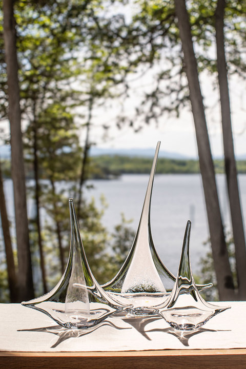 Candle Holders