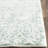 Alpine Performance Abstract Rug-1828672469