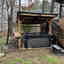 Photos des clients 1 de 1