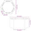 Planter Box-104931347-104931350