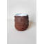 Hand Carved Cup