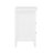 Armahn 22.75'' W Nightstand-1905132482