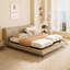 Base de lit réglable Boltz-90860478