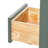 Amariani 72.25'' Double Bathroom Vanity with Top-1390298977