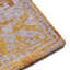 Deveraux Recycled P.E.T Area Rug-1623303968