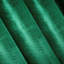 Sighild Blackout Curtains Single Panel-1216386735-1216386720
