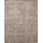 Chris Loves Julia X Loloi. Doris Oriental Indoor Rug-135856291