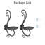 Metal Wall Wall Sconce
