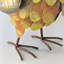 Weather Resistant Metal Garden Statue