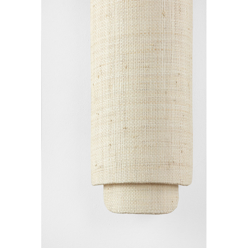 SELDON Wall Sconce
