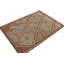 Moroccan Hand Knotted Wool Area Rug-386154219