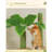 Cat Tree Floor to Ceiling, Adjustable Cat Tree Tower for Indoor Large Cats, 90.5'' - 100.4'' with Cat Condo, Hammock & Scratching Post,by Calion