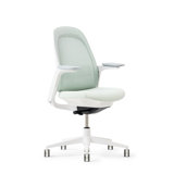 Haworth Breck Office Chair