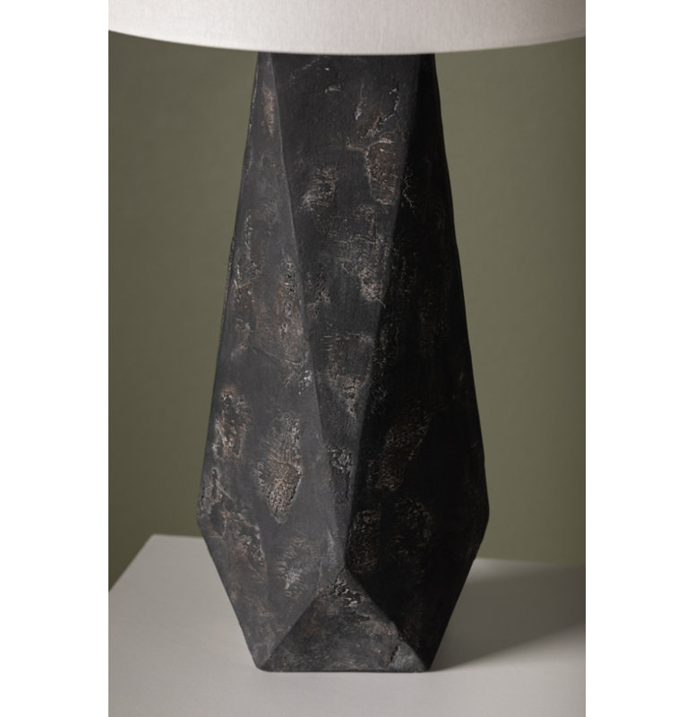 Coronado 1 Light Table Lamp
