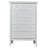 32'' W 5 - Drawer Dresser-48095364