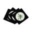 Serviette Zodiac Scorpio-122066634