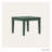 Newport 22" End Table-50289530