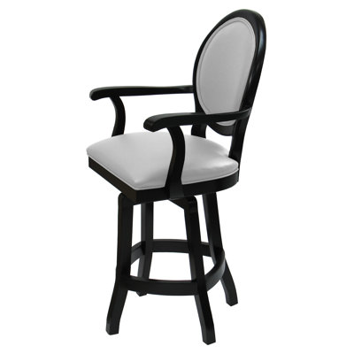 Tabouret de bar et de comptoir Farald