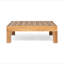 Table basse Oana / Brava-818366988