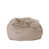 Tan Microfiber