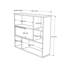 Locelso Floating Shelf-106502147