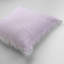 Taie décorative 100% coton à chevrons-20104754-20104755