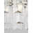 Dimmable Tiered Chandelier-49640916-88234899